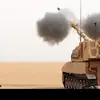 Anthony Adkins - @anthony.adkins80 - TikTok