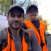Anthony Adkins - @anthonyadkins - TikTok