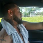 anthony.adkins - @anthony.adkinsxx - Instagram