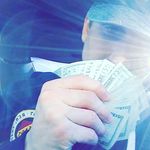 Anthony.Adkins - @a.adkins606 - Instagram