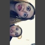 Anthony//Maddie - @_anthony.adkins_ - Instagram