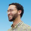 Dr. Anthony Adkins - @atlassmilesdental - TikTok