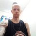 Tony Adkins - Facebook