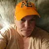 Tony Adkins - @tonyadkins - TikTok