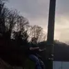Tony Adkins🦆 - @tonyadkins95 - TikTok