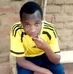 Adolph Anthony Bitaliho - Facebook