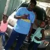 Anthony Adolph - @anthonyadolph - TikTok