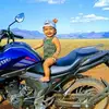 Anthony Adolph - @anthony.adolph5 - TikTok