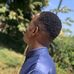 Anthony Adolph - Facebook