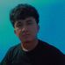 Anthony Adolph - Facebook