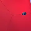 Anthony Adolph - @anthonyadolph0 - TikTok