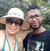 Anthony Adolphe - Facebook
