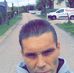 Anthony Adolphe - Facebook