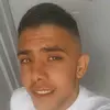 Anthony Adolphe - @anthonyadolphe0 - TikTok