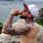 Anthony Adolphs - @anthonyadolphs - Instagram