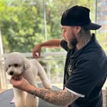 Anthony Adolphs - @anthonyadolphs23 - Instagram