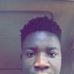 Anthony Adolphus - Facebook