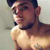 Anthony le voiyageur - @anthonyadolphe00 - TikTok