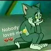 anthonyadolphus48 - @anthonyadolphus48 - TikTok