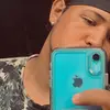 Big T🥴❤️‍🩹 - @tahir_anthony_adolph - TikTok