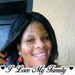 Blessing Anthony Adolphus - @anthonyadolphus - Instagram