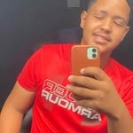 Tahir Anthony Adolph - @tahir_anthony_adolph1 - Instagram