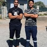 Tahir Anthony adolph - @tahiranthonyadolph - Instagram