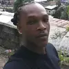 Anthony Agard358 - @jamdown02 - TikTok