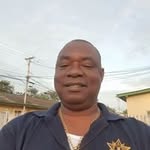 Anthony Agard - @agard.anthony - Instagram
