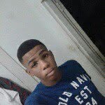 Anthony agard - @anthony_daly2 - Instagram