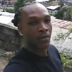 Anthony Agard - @anthonyagard - Instagram