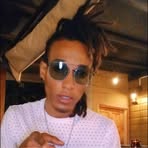 Anthony Agard - Facebook