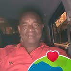 Anthony Agard - Facebook