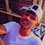 Anthony Agard - Facebook