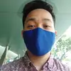anthony BeatDatShiii 🇵🇭🇸🇦 - @anthonytagarda - TikTok