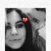 Anthony Fagard - @anthonyfagard - TikTok