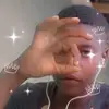 anthonyagard4 - @anthonyagard4 - TikTok