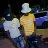 anthonyagard - @anthonyagard59 - TikTok