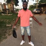 Kellon Anthony Agard - @aquaboss22 - Instagram
