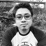 anthony Agbay - @its_anthony_agbay - Instagram