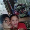 Anthony Agbay - @30189442801 - TikTok