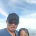 Anthony Agbay - Facebook