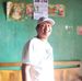 Anthony Agbay - Facebook