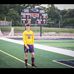 Anthony Agbay Jr. - Facebook