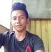Anthony Bayron Agbay - Facebook