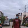 anthonyagbay - @tonzkie94 - TikTok