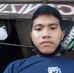 Mark Anthony agbay - Facebook