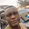 Anthony agboro - @anthony.agboro - TikTok