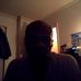 Anthony Agbro - Facebook