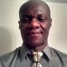 Anthony Agbro - Facebook